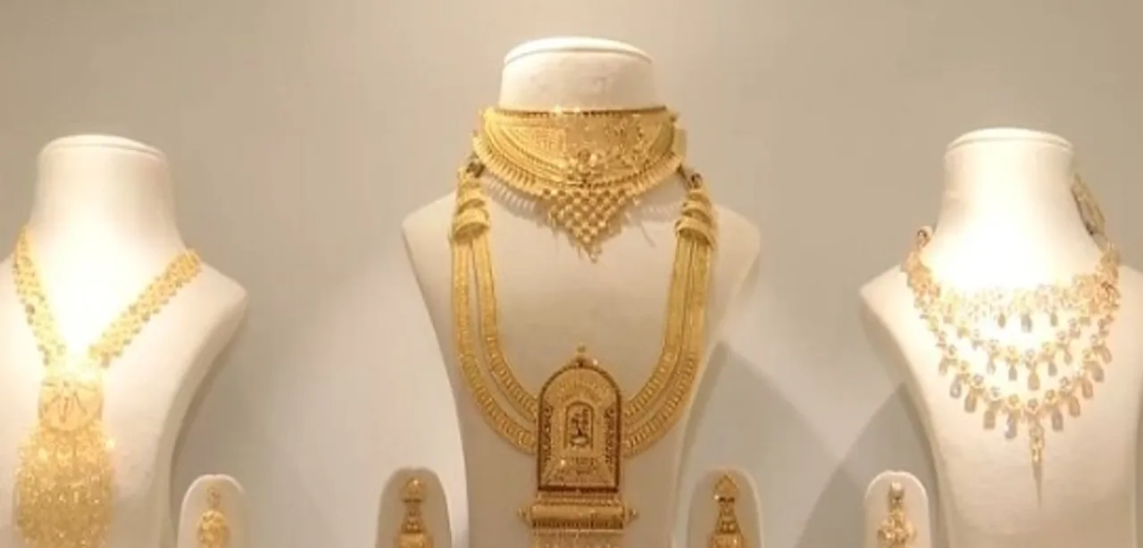  Photograph: (kanaknews) 