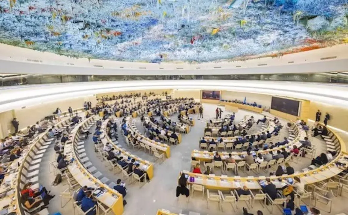  Iran Photograph: (Google) 