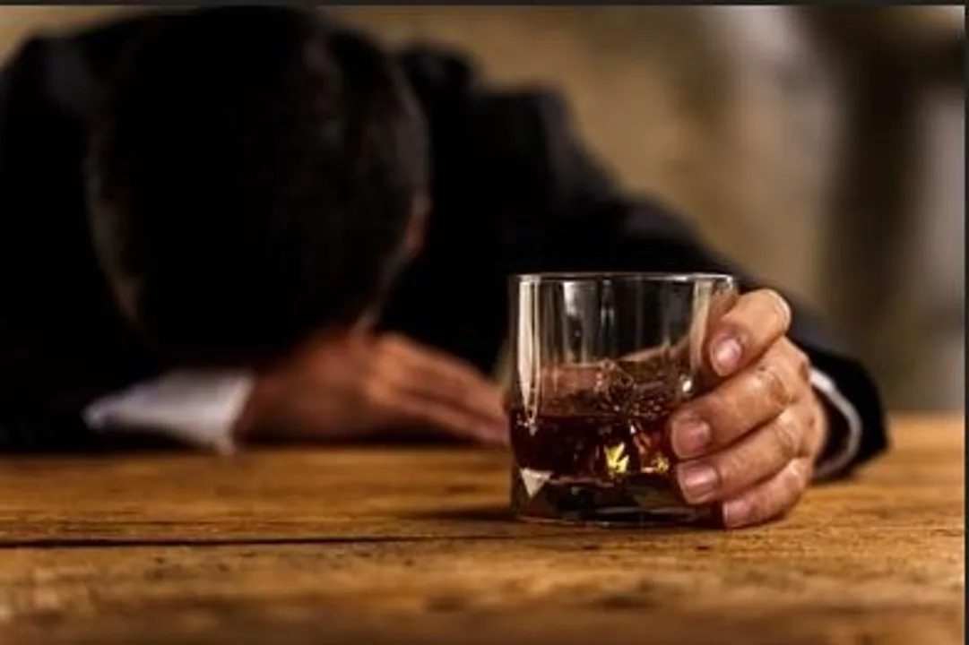  Kandhamala Photograph: (kanak news) 