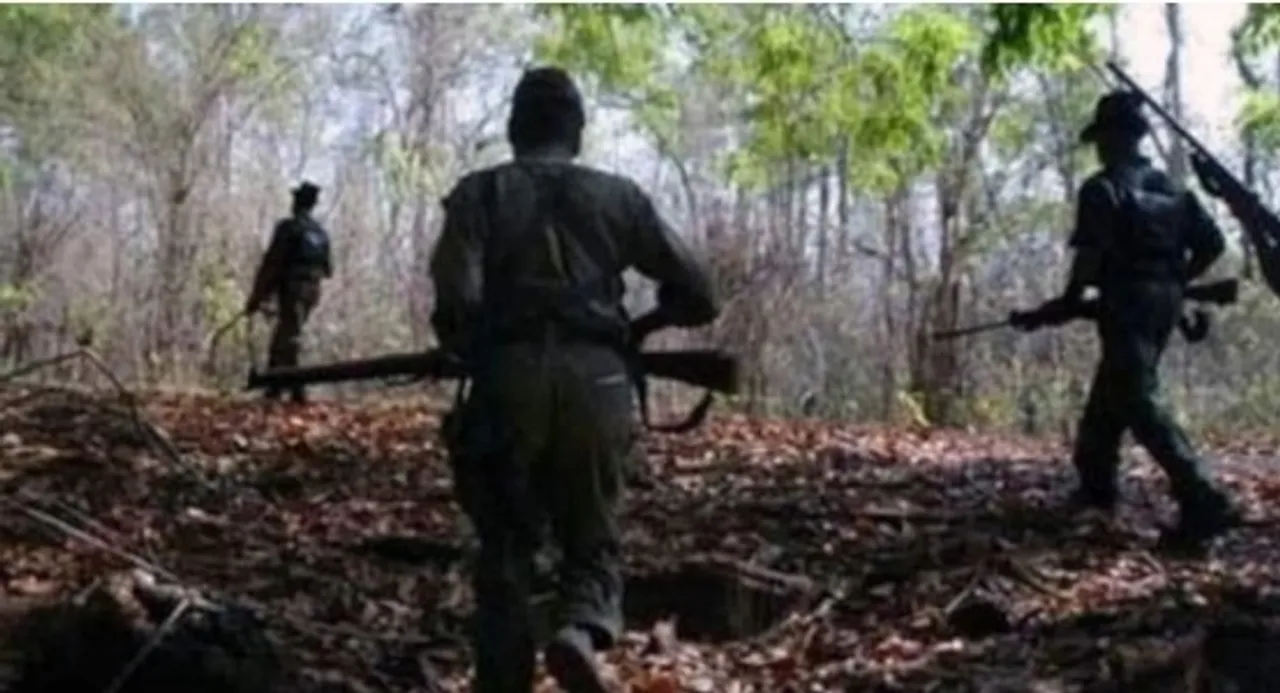  Photograph: (kanaknews) 