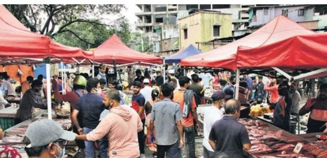  Photograph: (kanaknews) 