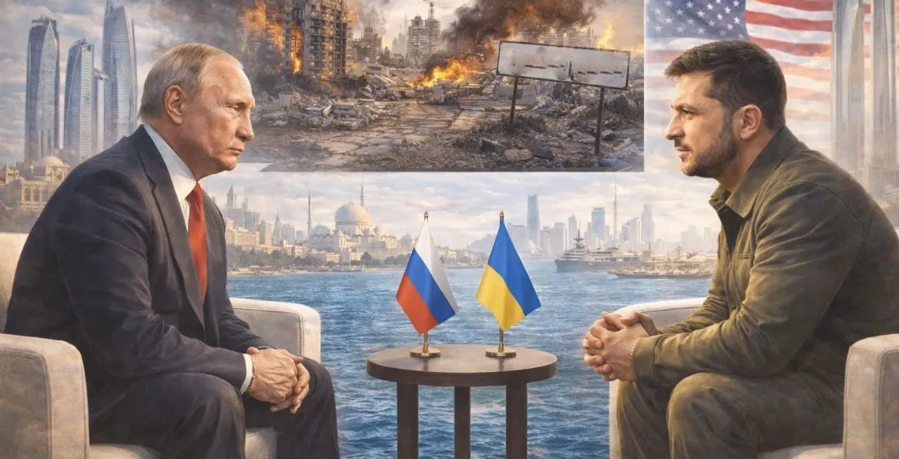  Russ-ukraine Photograph: (Kanak news) 