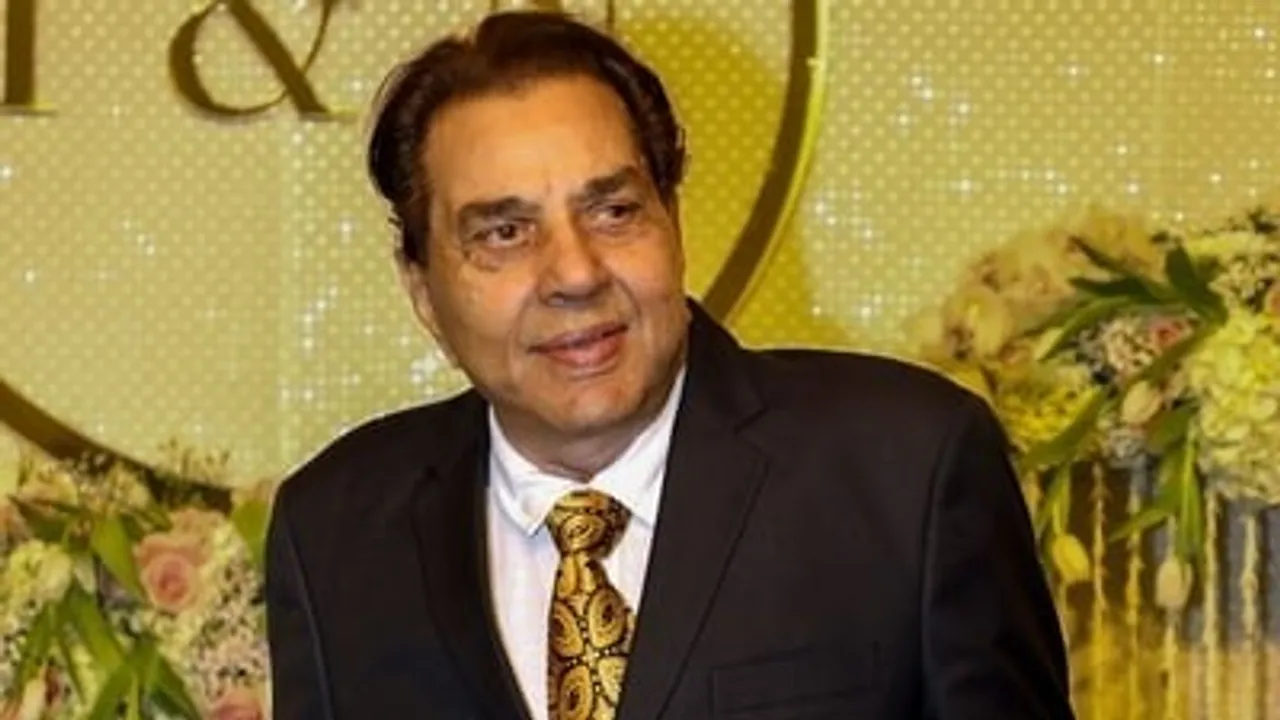  Photograph: (kanaknews) 