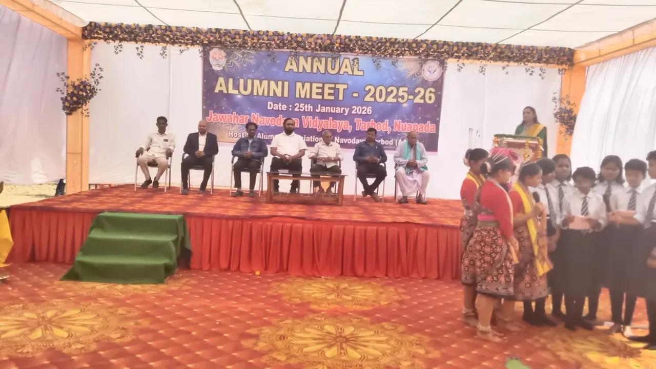  Photograph: (kanaknews) 