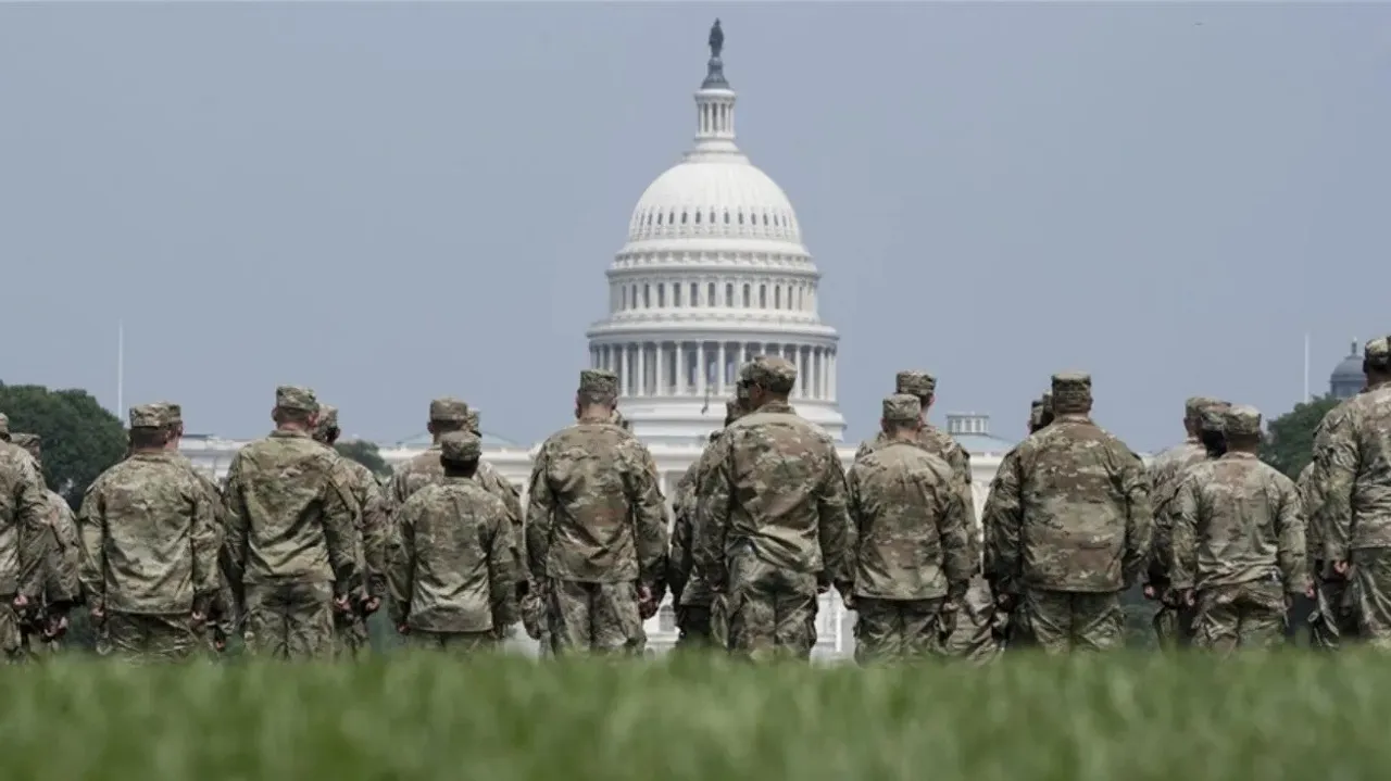  Bahubali Yojana Photograph: (Kanak news) 