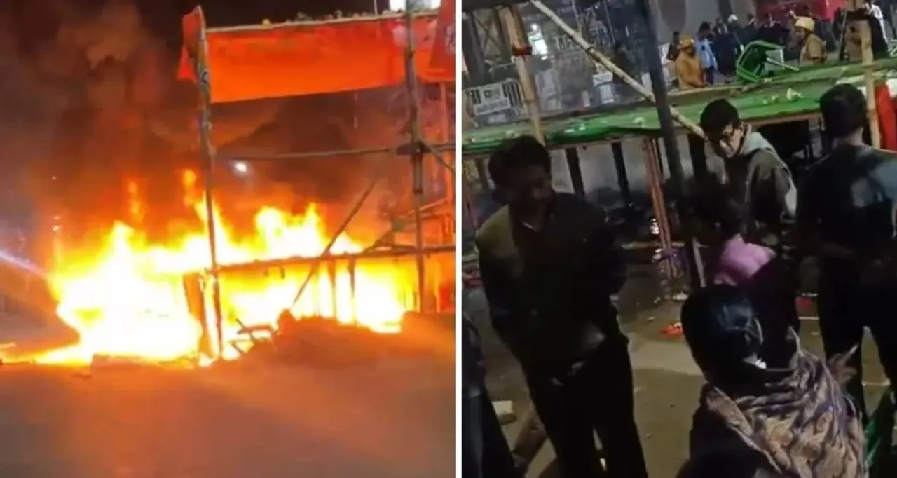  Photograph: (kanaknews) 