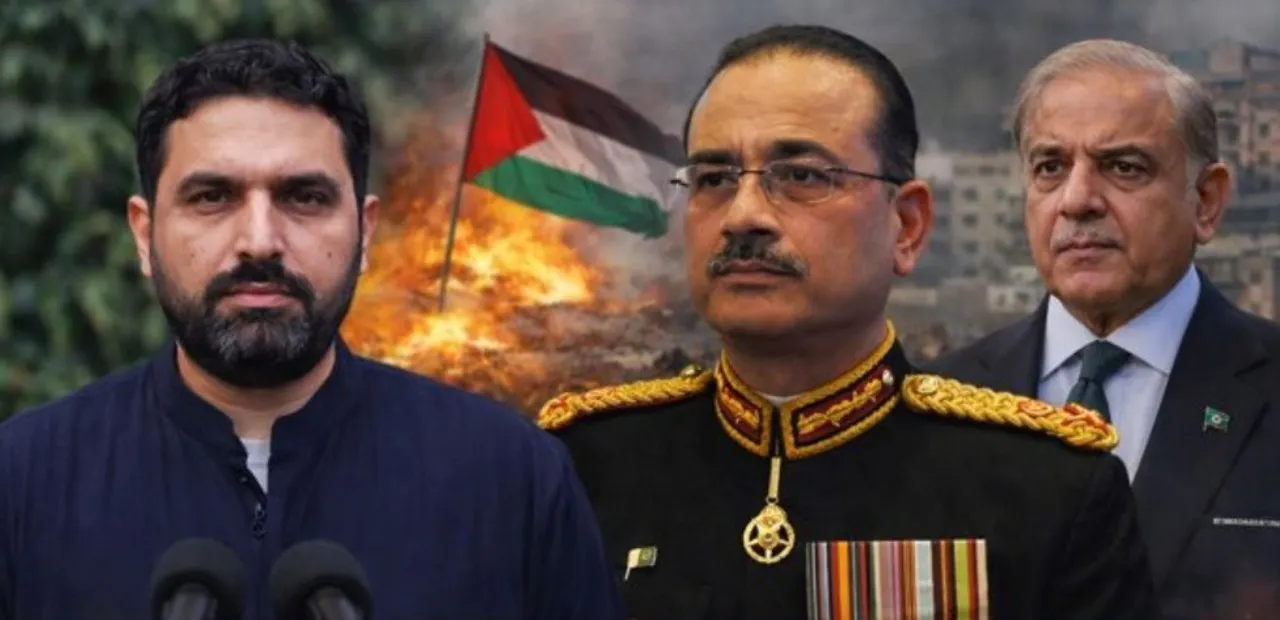  Photograph: (kanaknews) 