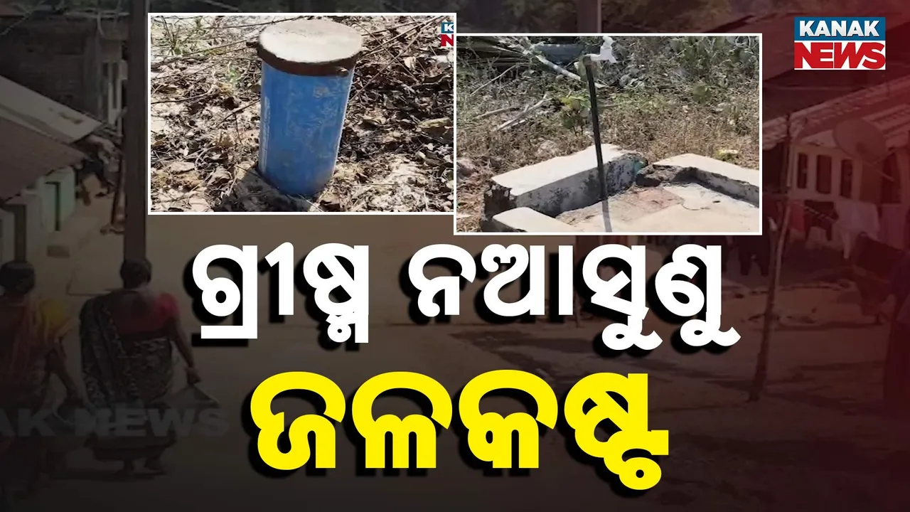  Photograph: (kanaknews) 