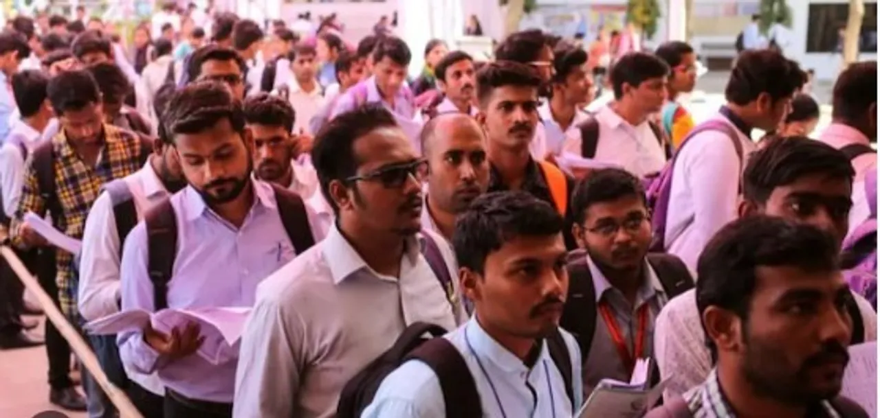  Photograph: (kanaknews) 