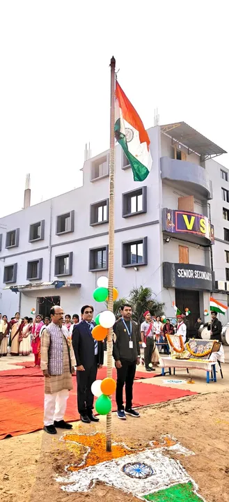  Photograph: (KANAKNEWS) 