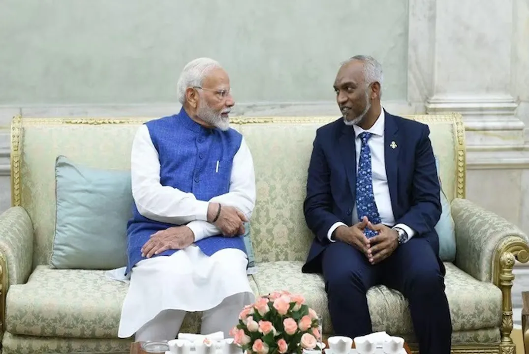  Photograph: (kanaknews) 