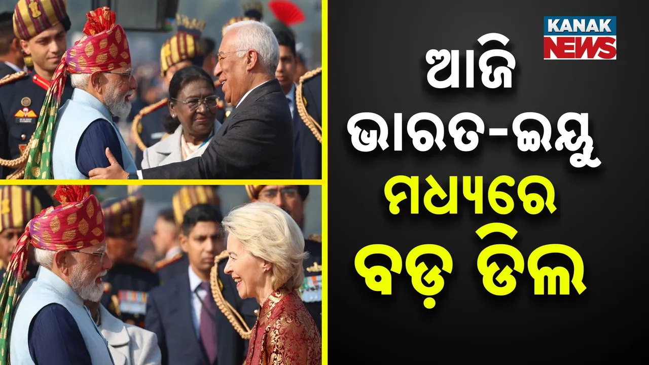  Photograph: (kanaknews) 