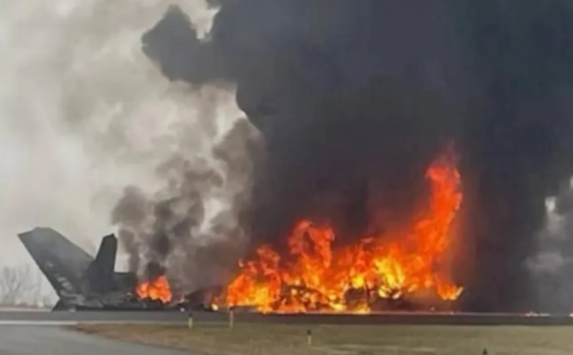  Photograph: (kanaknews) 