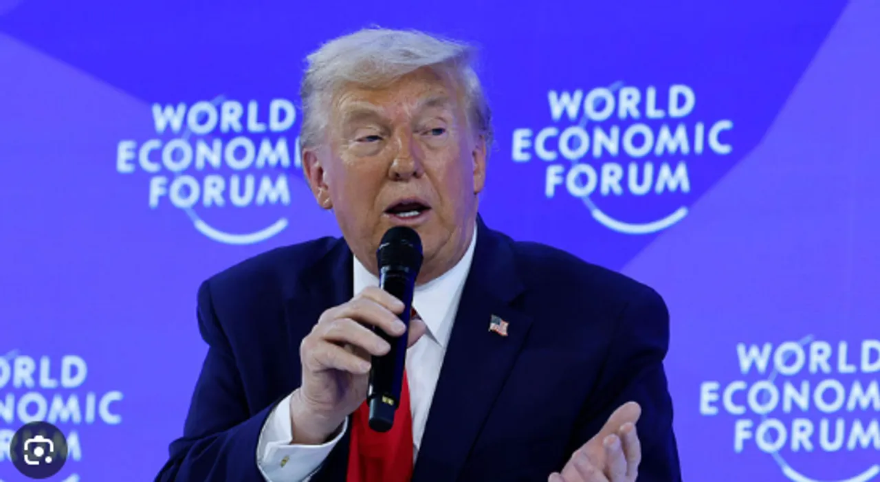  Photograph: (KANAKNEWS) 