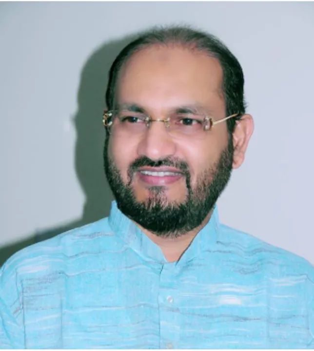  Photograph: (KANAKNEWS) 