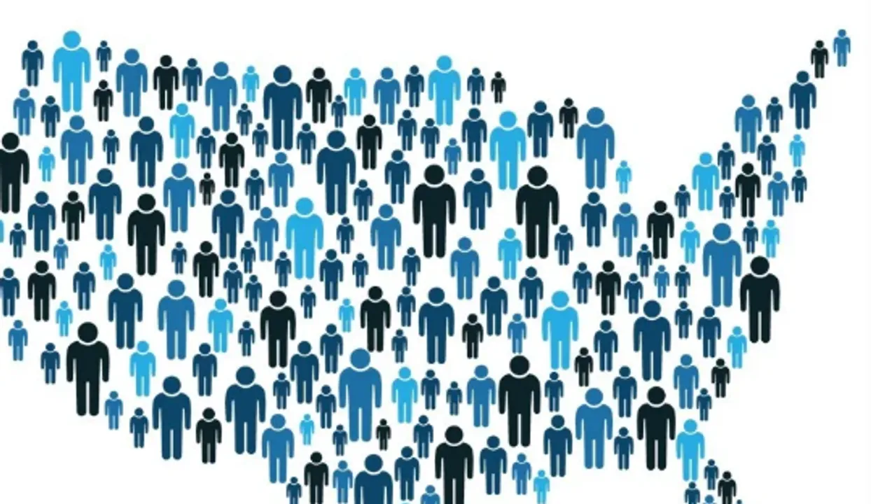  Photograph: (KANAKNEWS) 