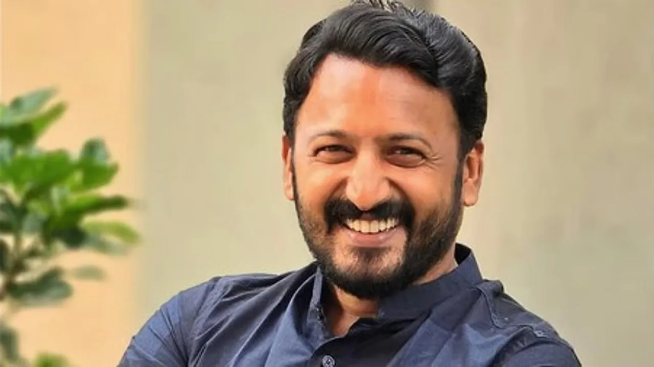  ତୃତୀୟ ଯୌନ ନିର୍ଯାତନା ମାମଲା, ବିଧାୟକ ମାମକୁଟାଥିଲଙ୍କୁ ଜାମିନ