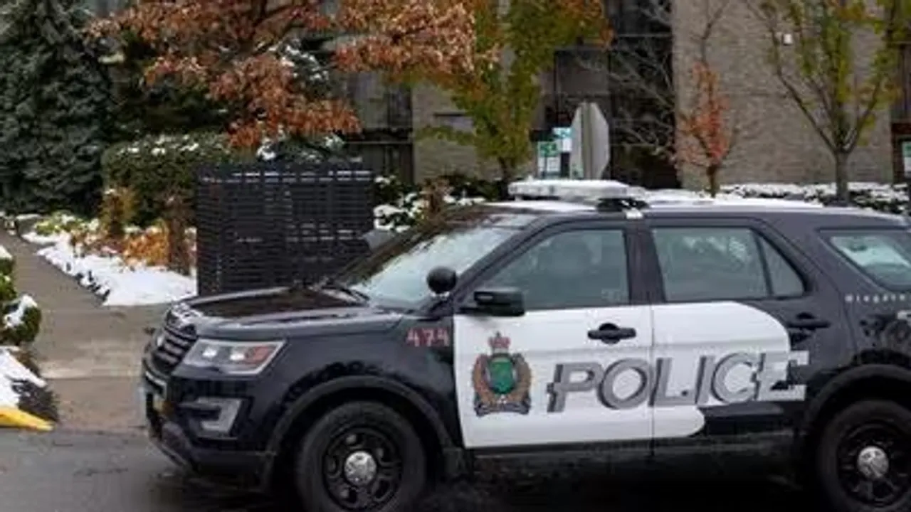  canada Photograph: (kanak news) 