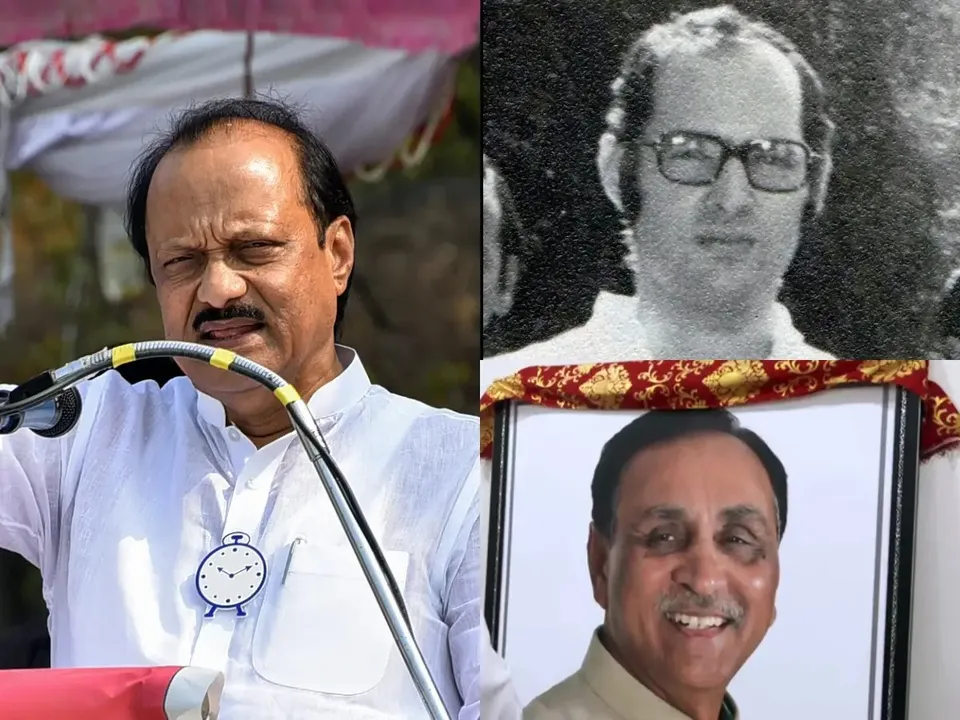  Plane crash Photograph: (kanak news) 