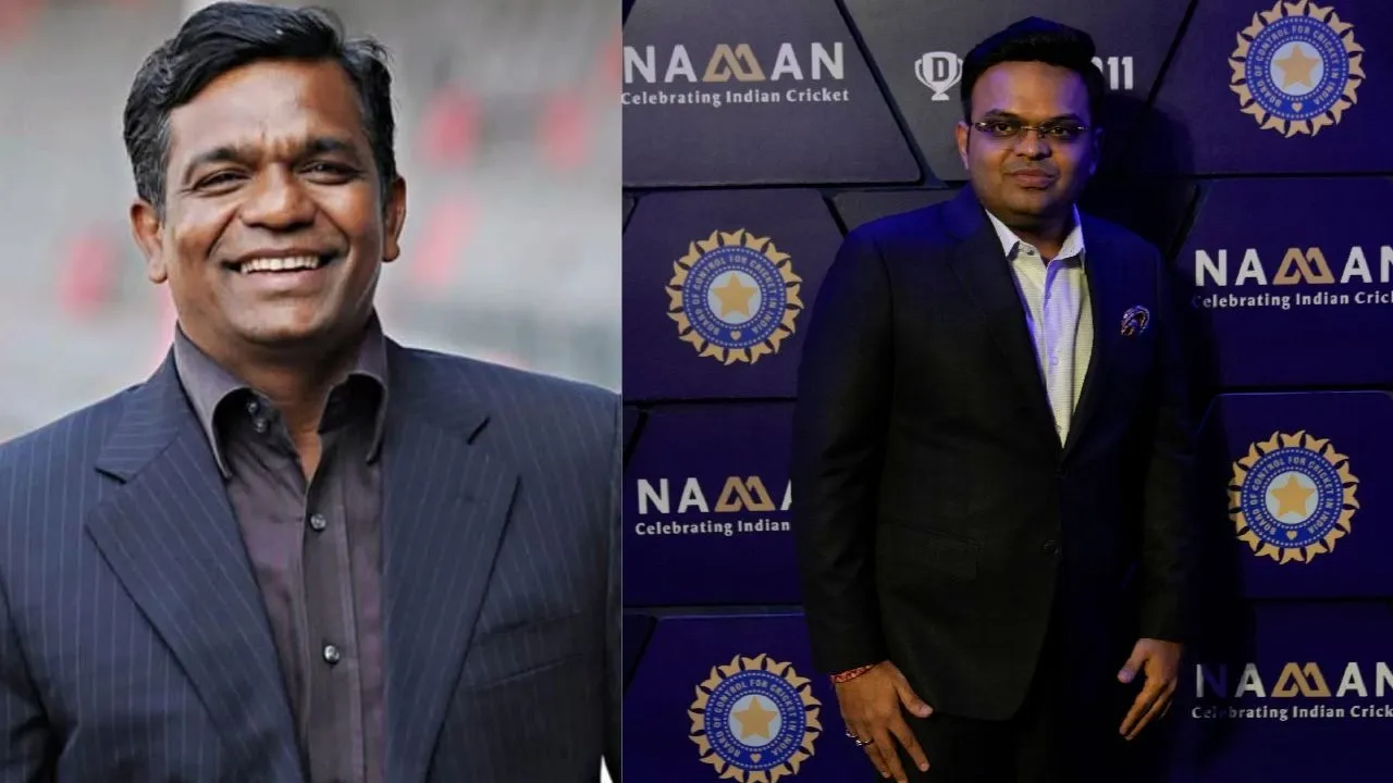  bcb vs icc Photograph: (google) 