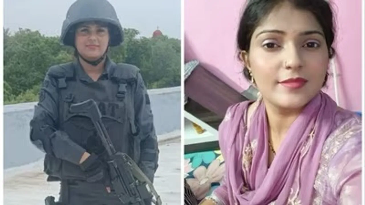  Photograph: (KANAKNEWS) 