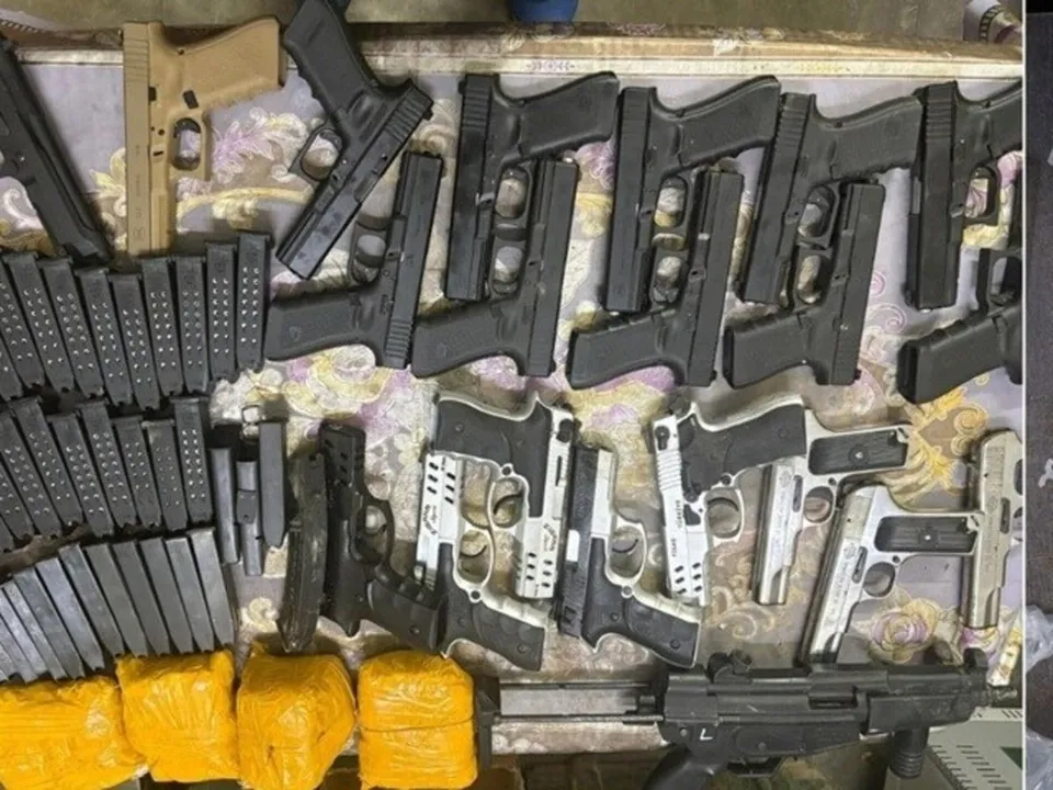  Photograph: (KANAKNEWS) 