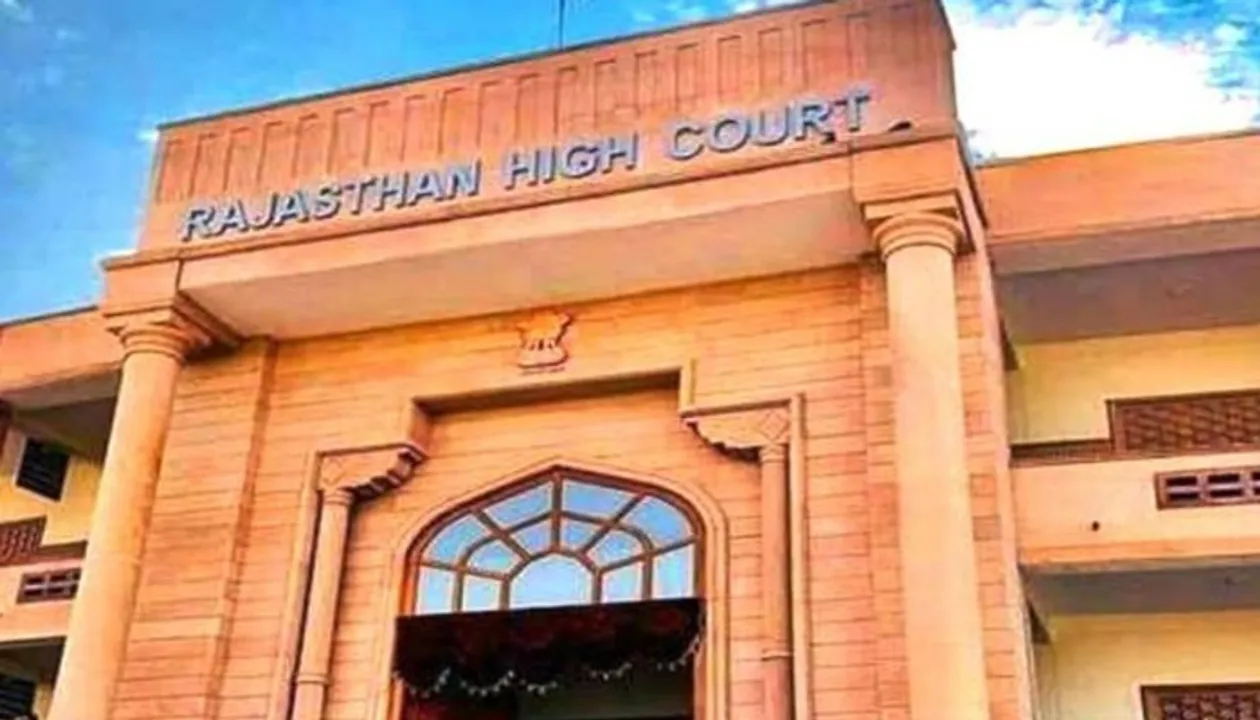  Court Photograph: (Google) 