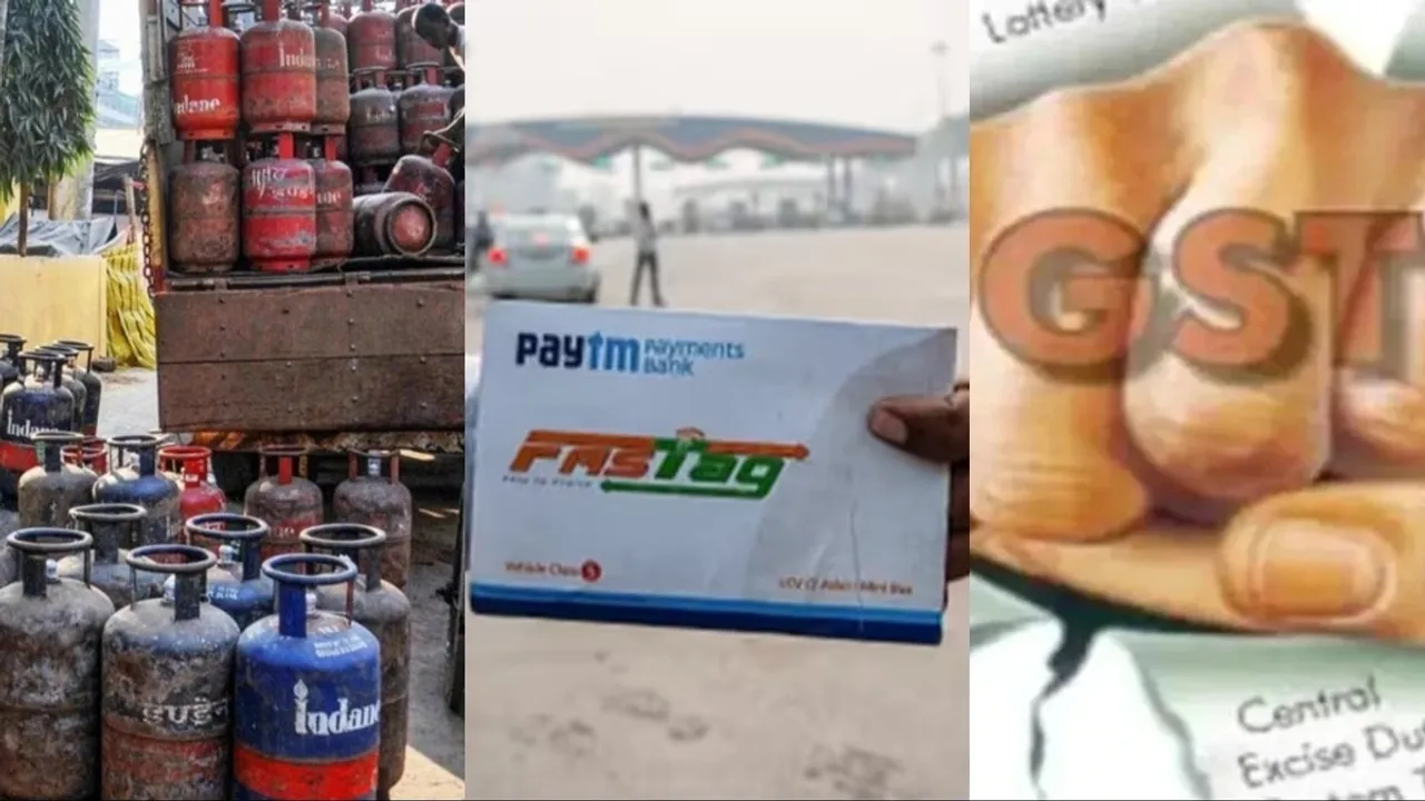  new rule Photograph: (Google) 