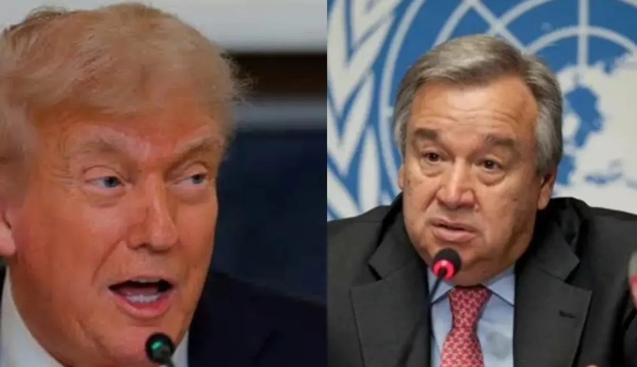  Photograph: (KANAKNEWS) 