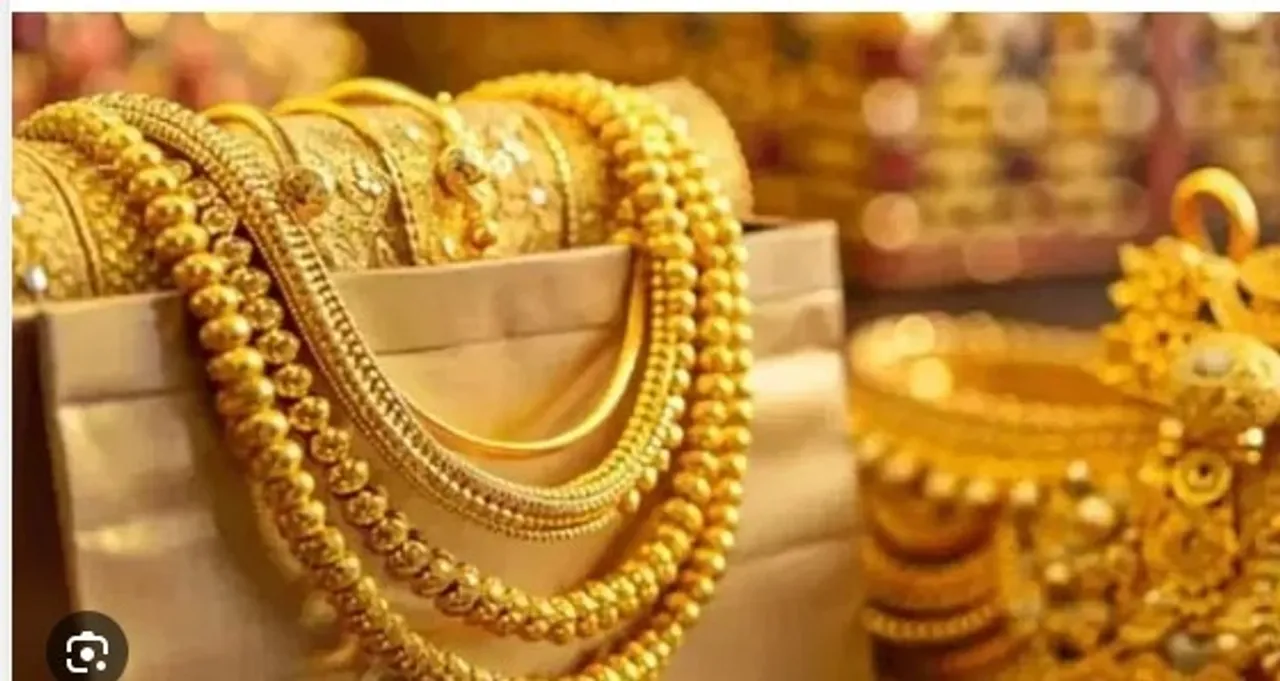  Photograph: (KANAKNEWS) 