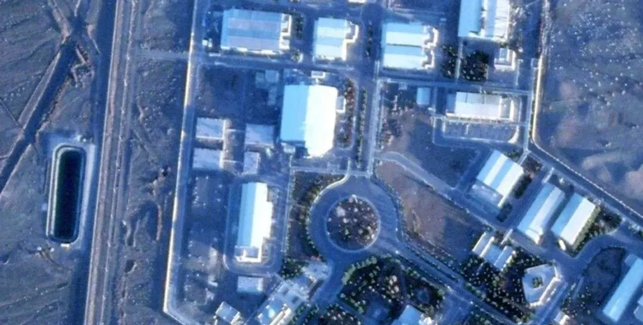  Iran Photograph: (kanak news) 