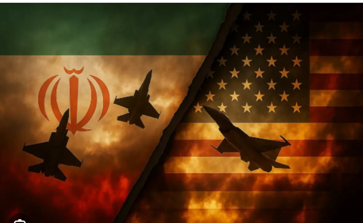  Photograph: (KANAKNEWS) 