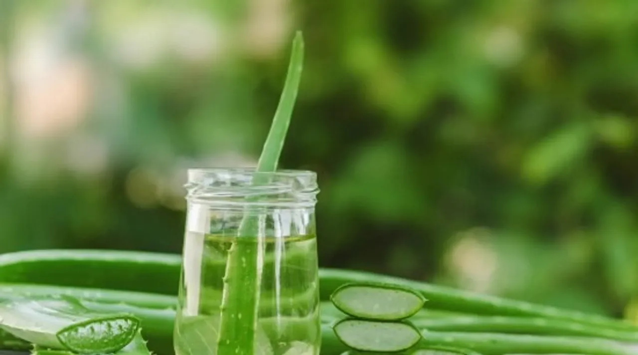  Photograph: (KANAKNEWS) 