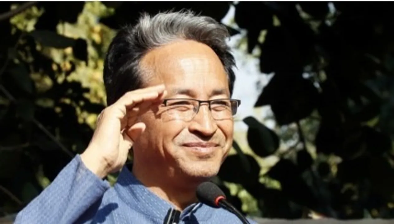  Photograph: (KANAKNEWS) 