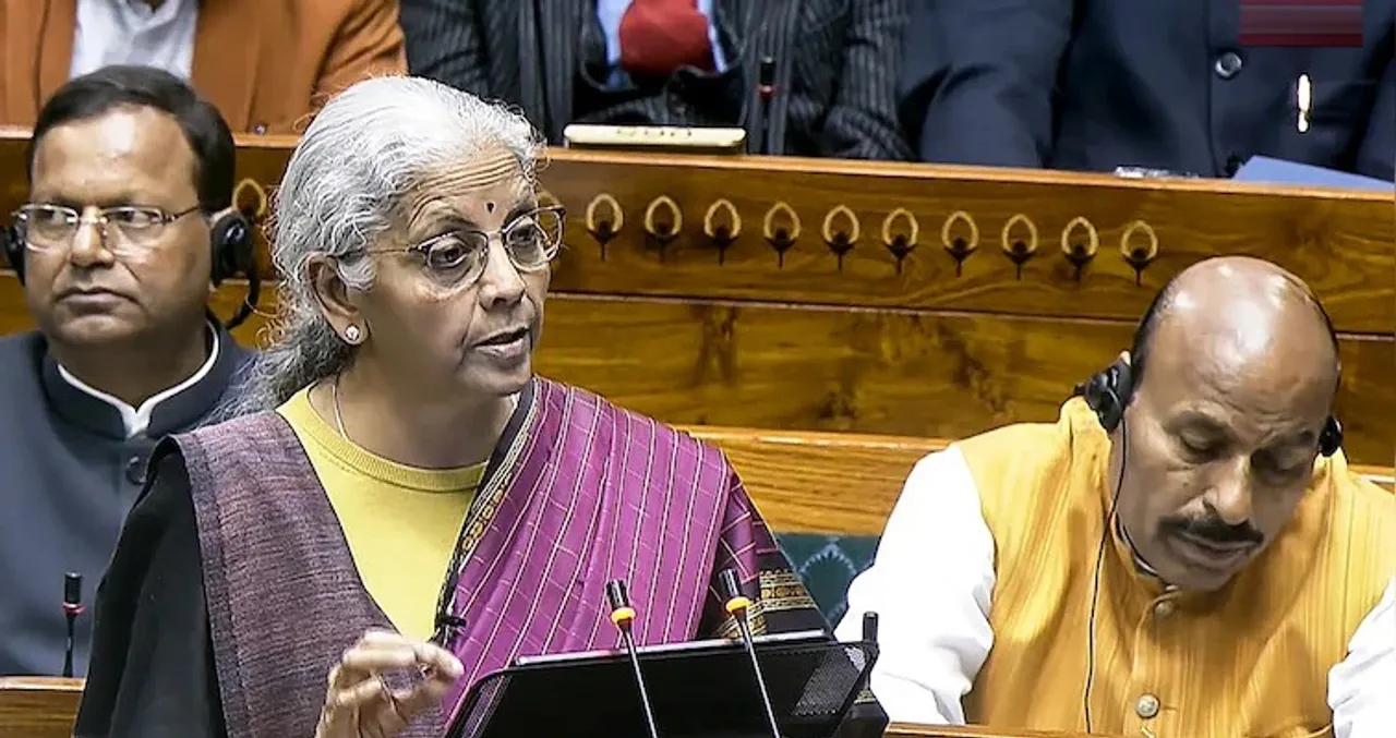  Photograph: (KANAKNEWS) 