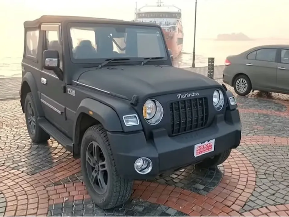  thar Photograph: (Google) 