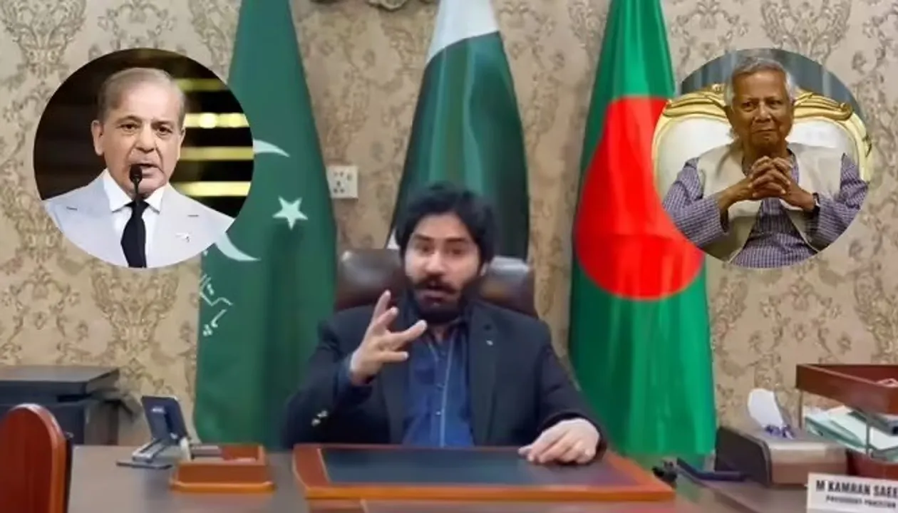  Photograph: (KANAKNEWS) 