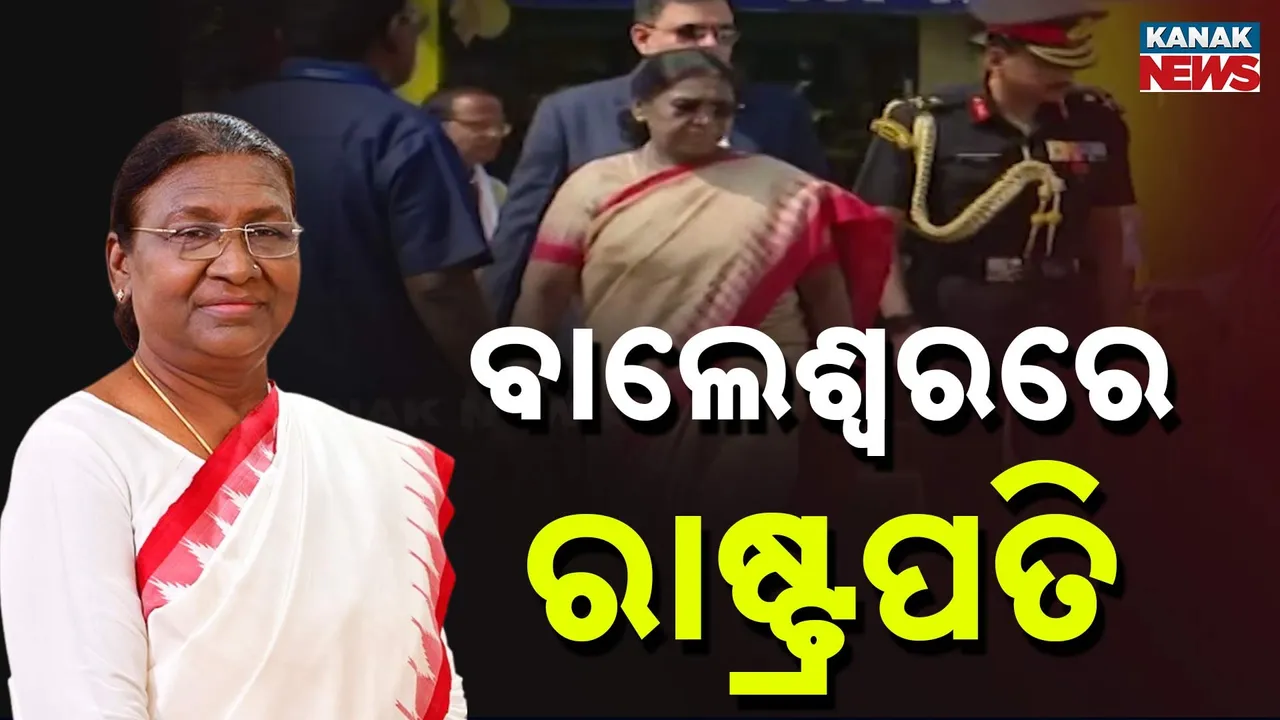  Photograph: (kanaknews) 