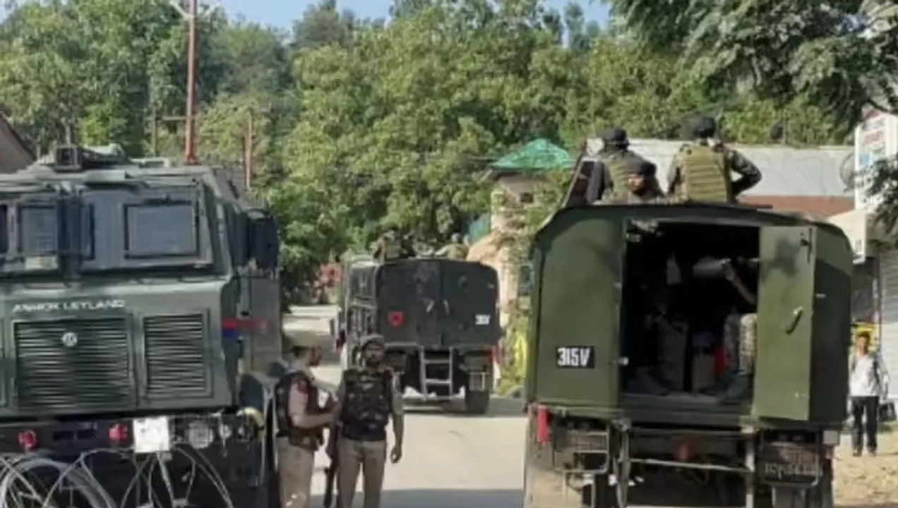  Army Photograph: (google) 