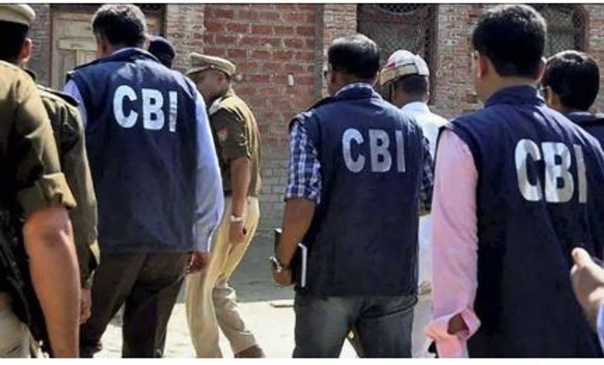  Photograph: (kanaknews) 