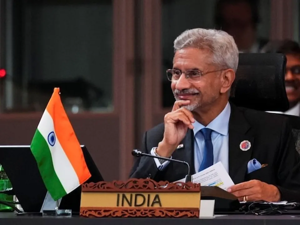  s jaysankar Photograph: (Google) 