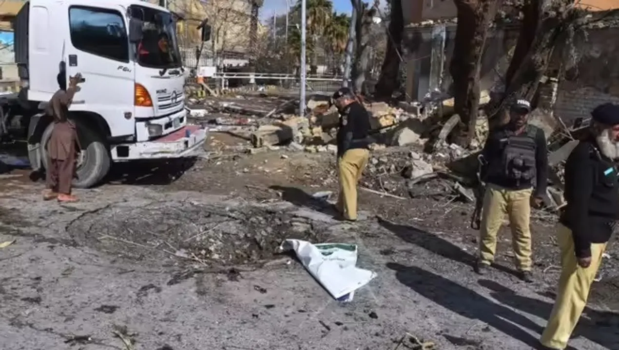  Photograph: (kankanews) 