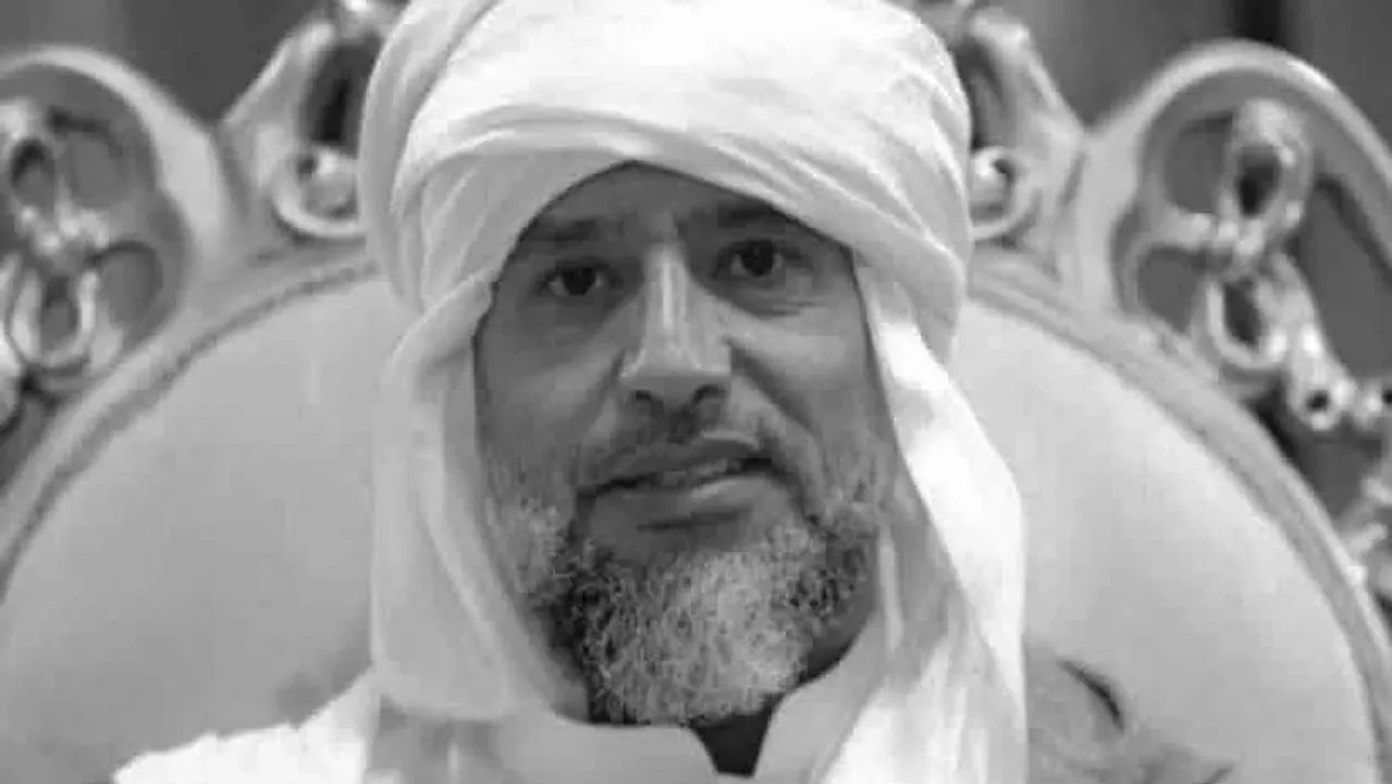  Photograph: (kanaknews) 