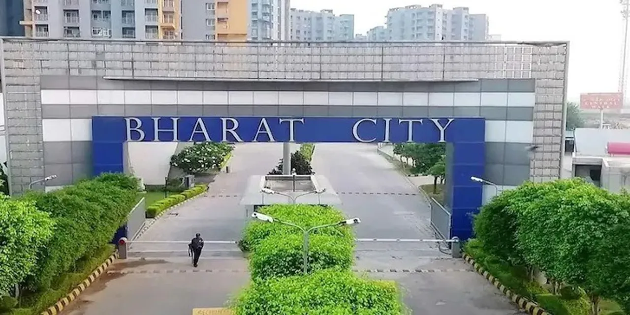  Photograph: (kanaknews) 