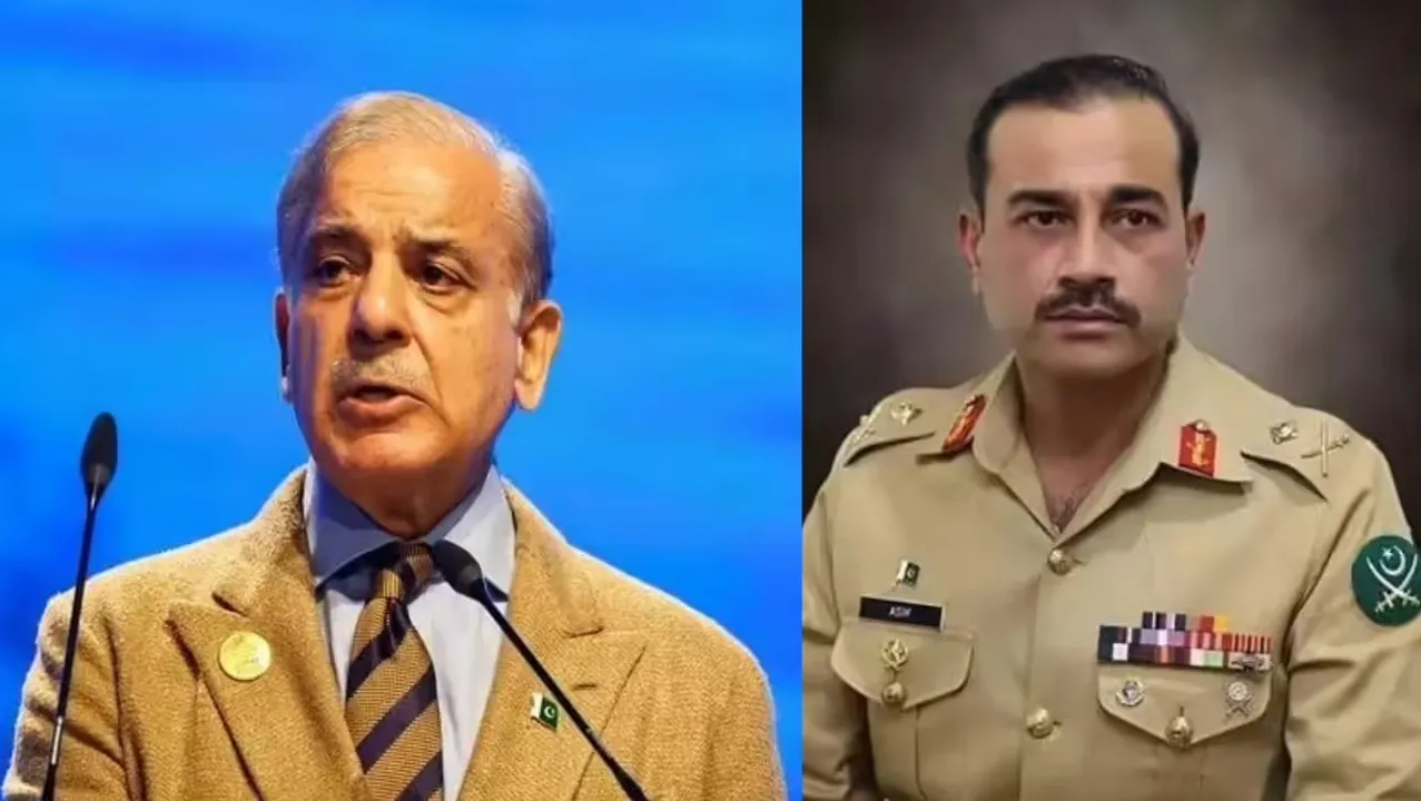  Photograph: (kanaknews) 