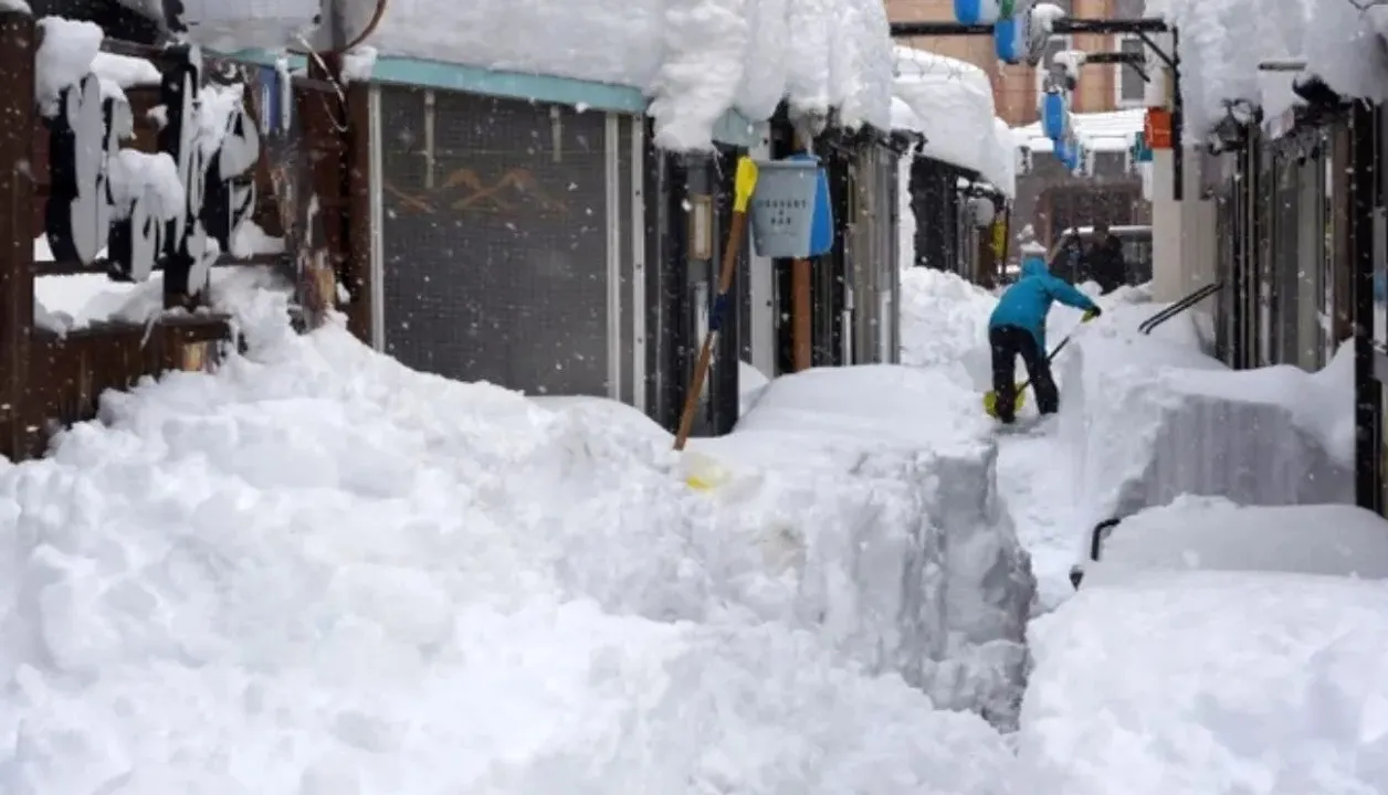  Japan Photograph: (google) 