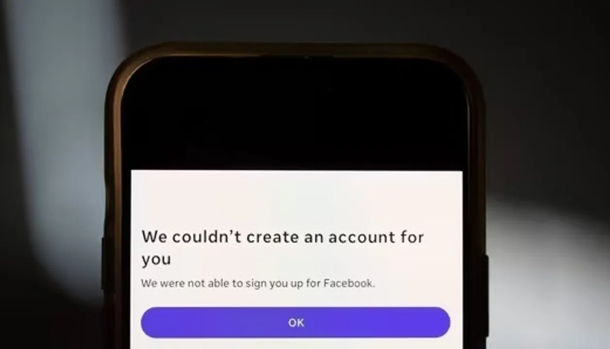  Social media Photograph: (kanak news) 