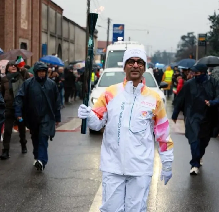  ABHINAB Photograph: (KANAK NEWS) 