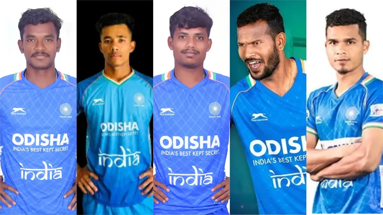  pro league Photograph: (Kanak News) 