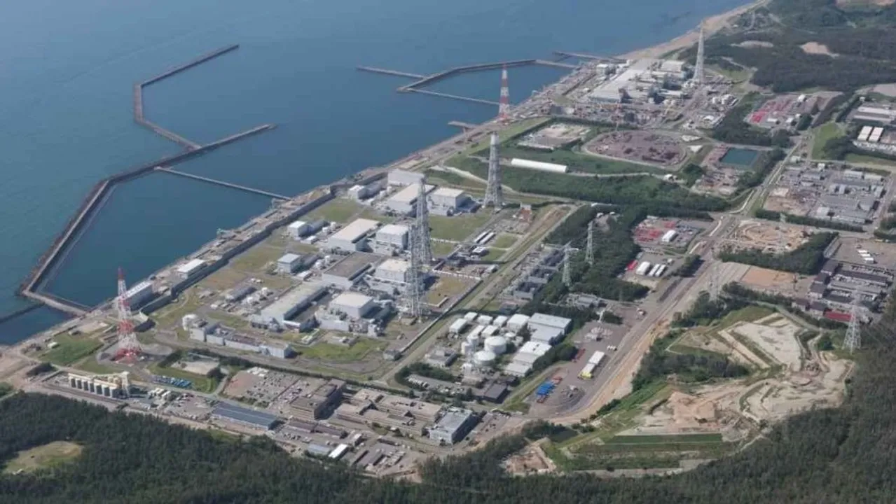  Japan-atomic Photograph: (Google) 